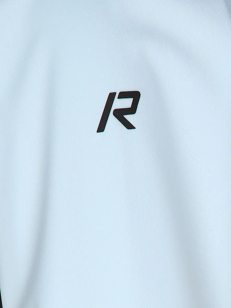 RUKKA | Damen Laufjacke Melta mit Kapuze | 