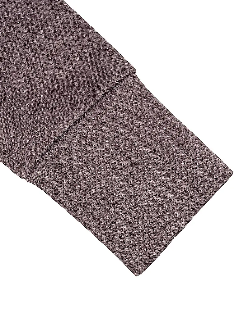 RUKKA | Damen Laufshirt Multia | 