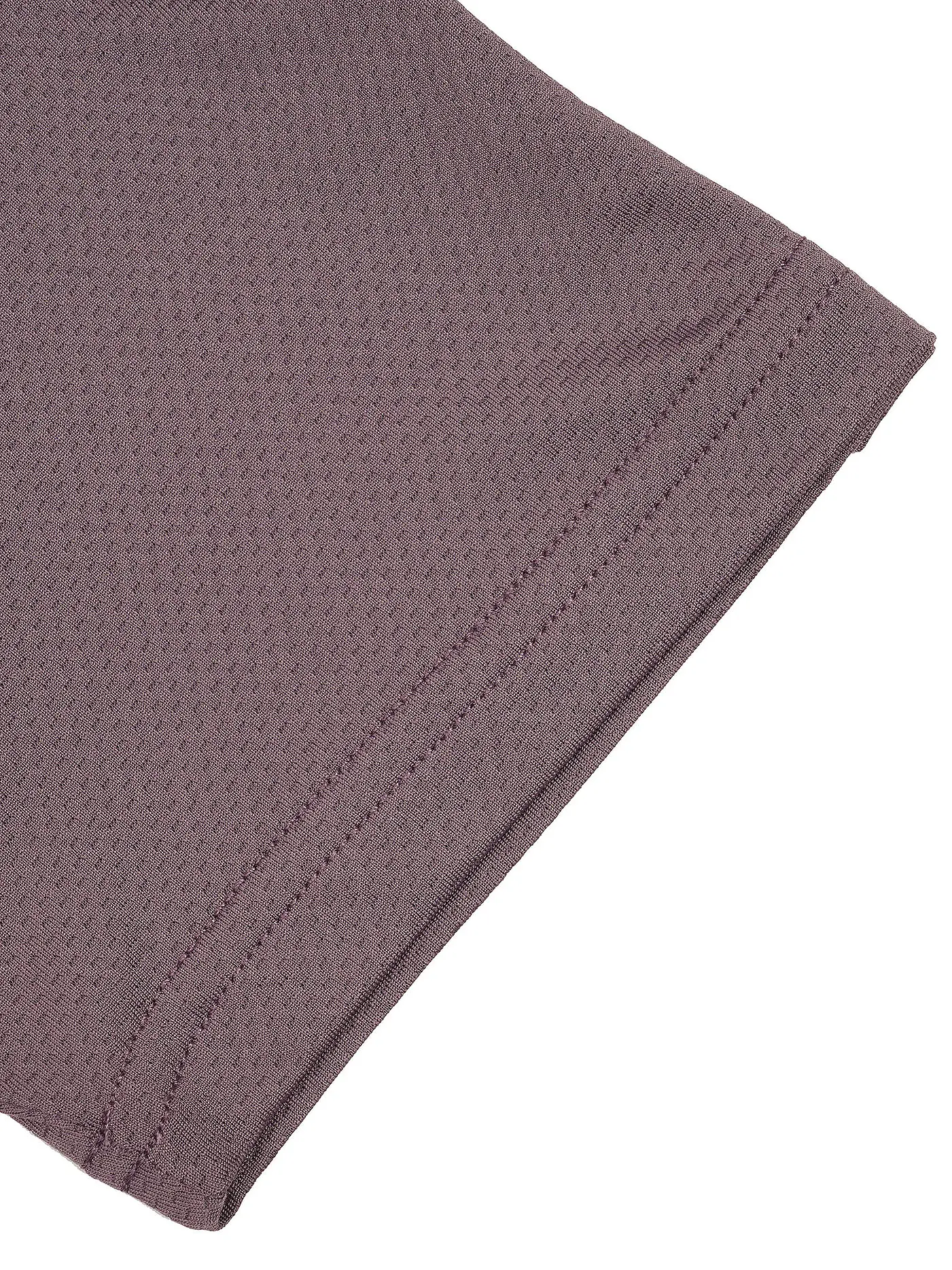 RUKKA | Damen Laufshirt Muuko | lila