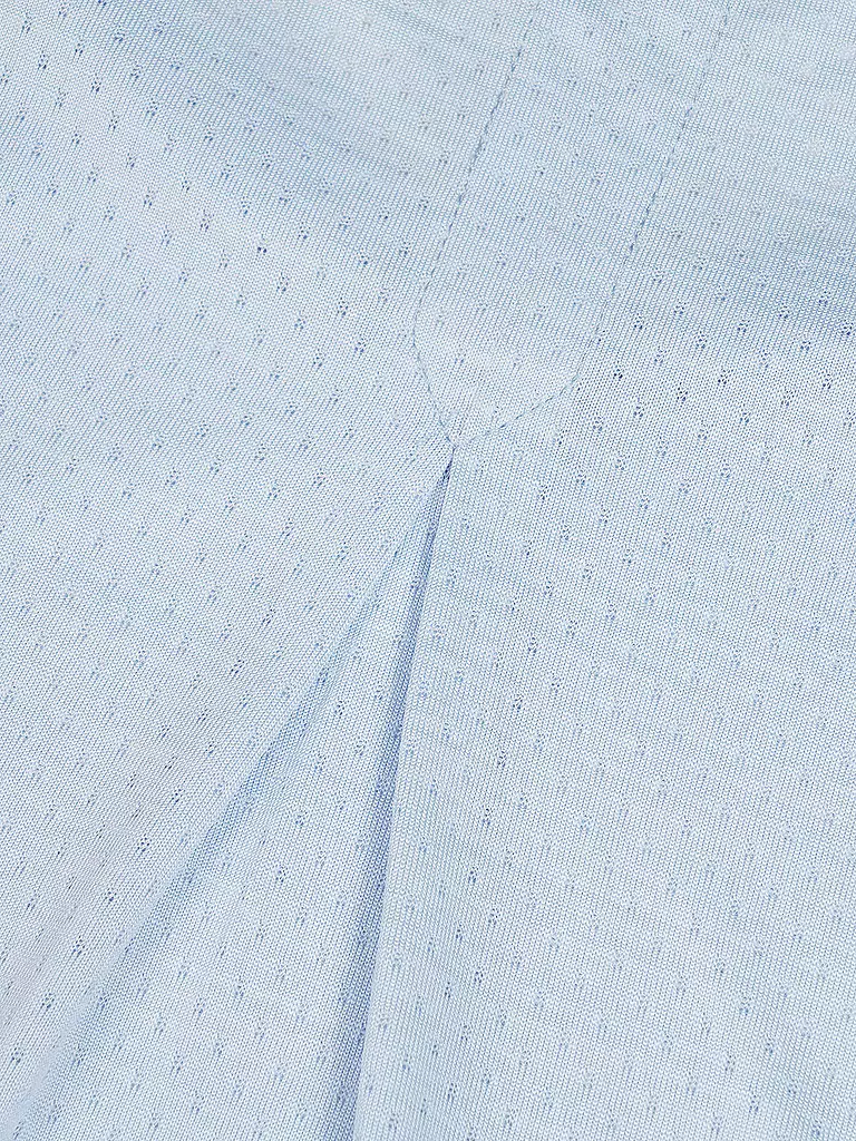 RUKKA | Damen Laufshirt Ylakartti | 