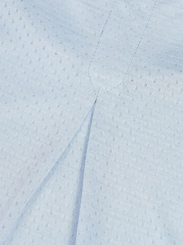 RUKKA | Damen Laufshirt Ylakartti | 