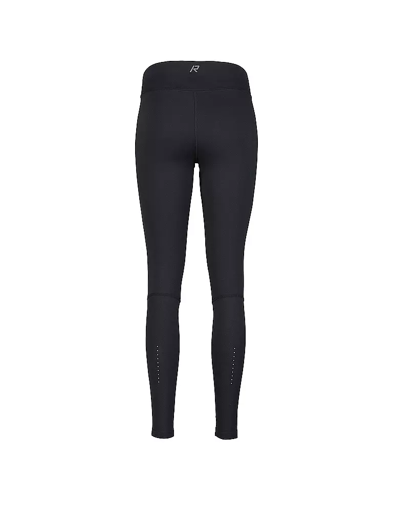RUKKA | Damen Lauftight Meria Winter | 