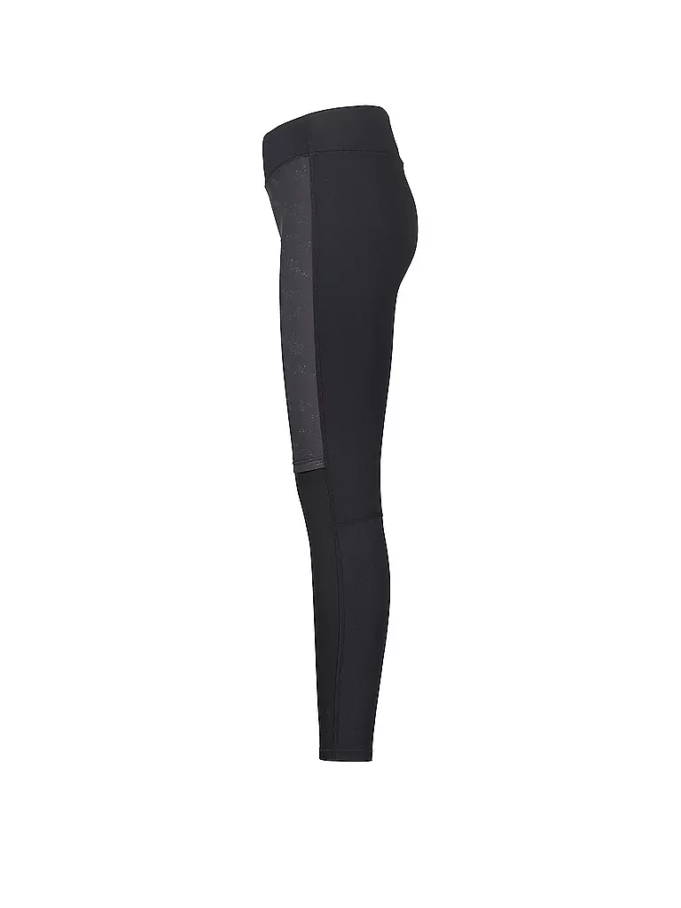 RUKKA | Damen Lauftight Meria Winter | 