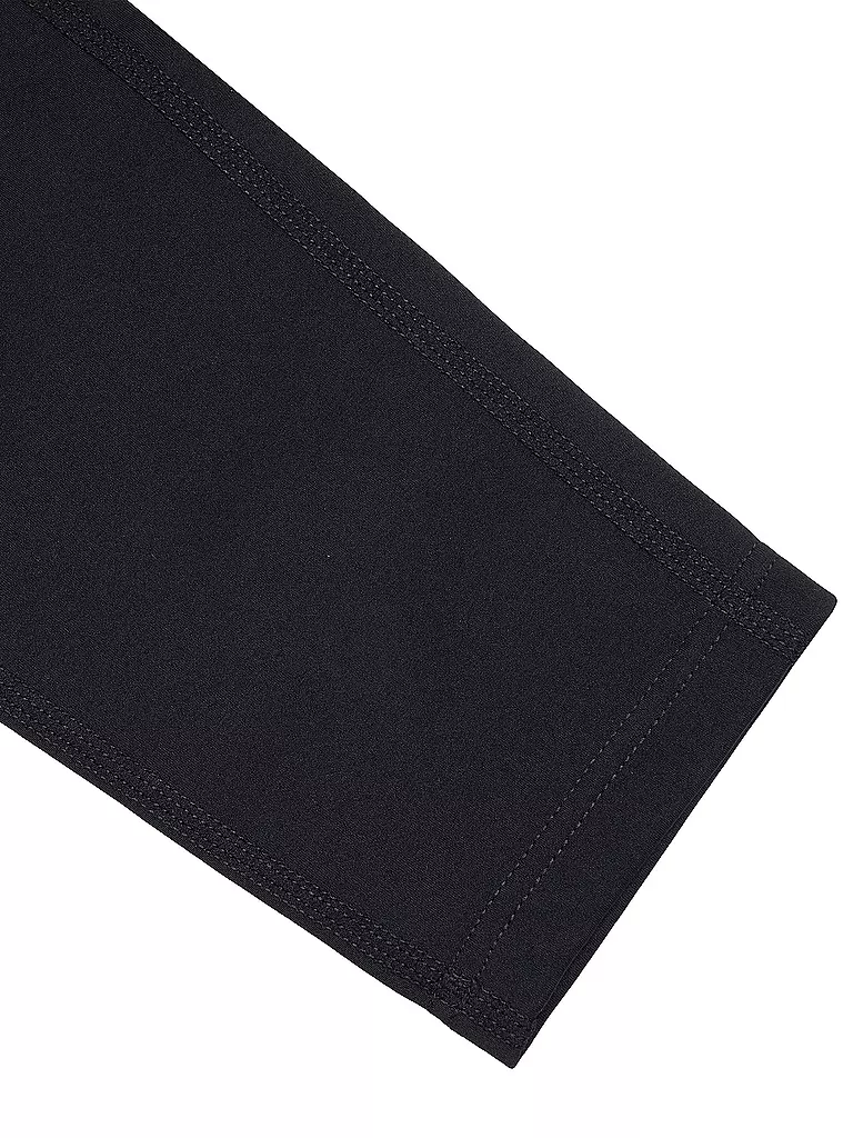 RUKKA | Damen Lauftight Meria Winter | 