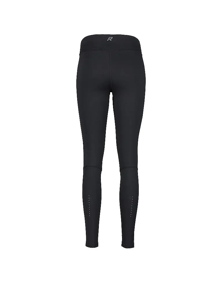RUKKA | Damen Lauftight Meria Winter | 