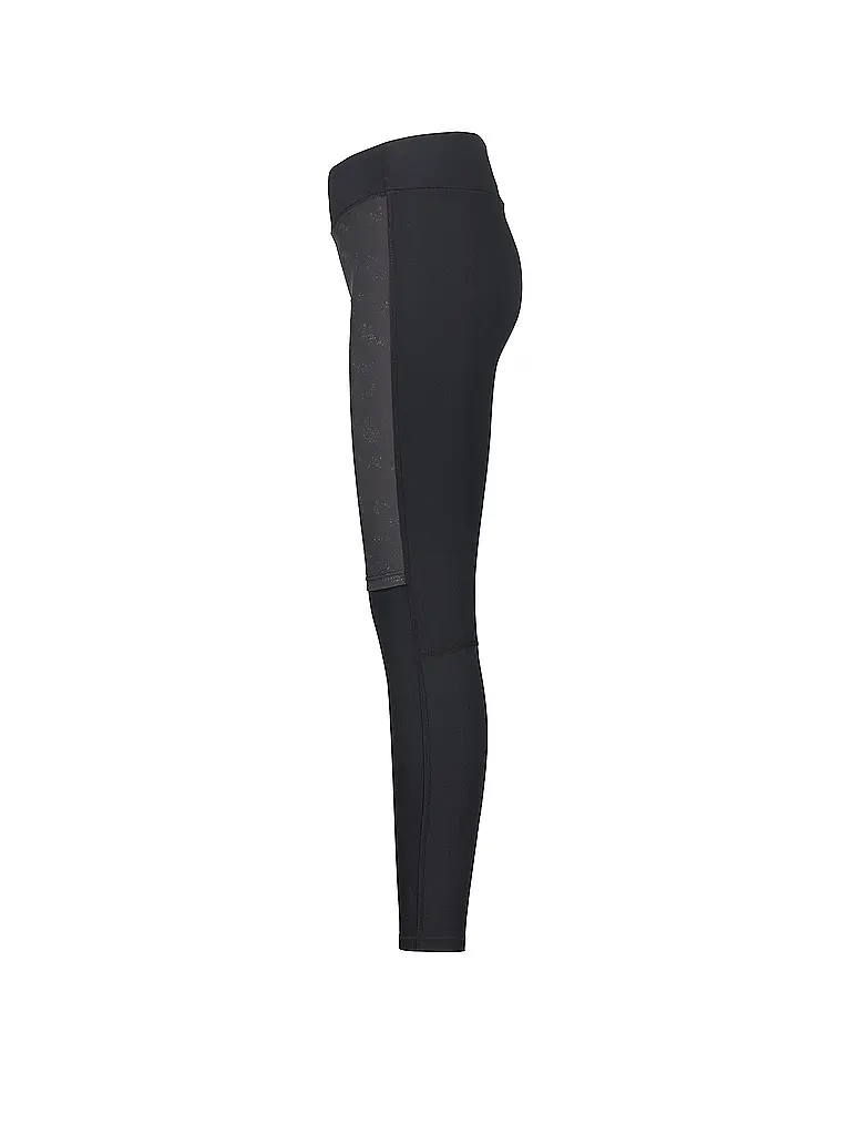 RUKKA | Damen Lauftight Meria Winter | 