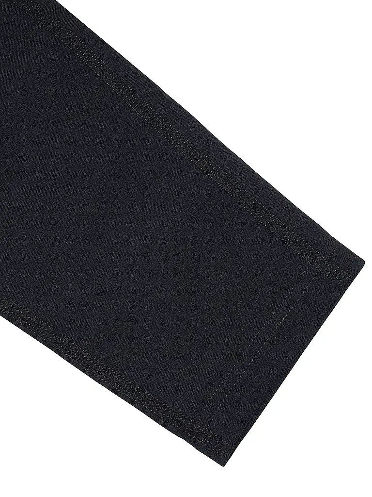 RUKKA | Damen Lauftight Meria Winter | 