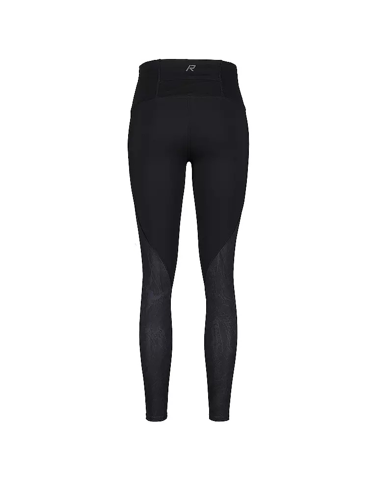 RUKKA | Damen Lauftight Monna | 