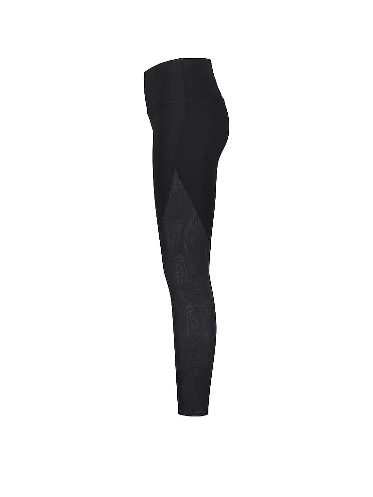 RUKKA | Damen Lauftight Monna | 