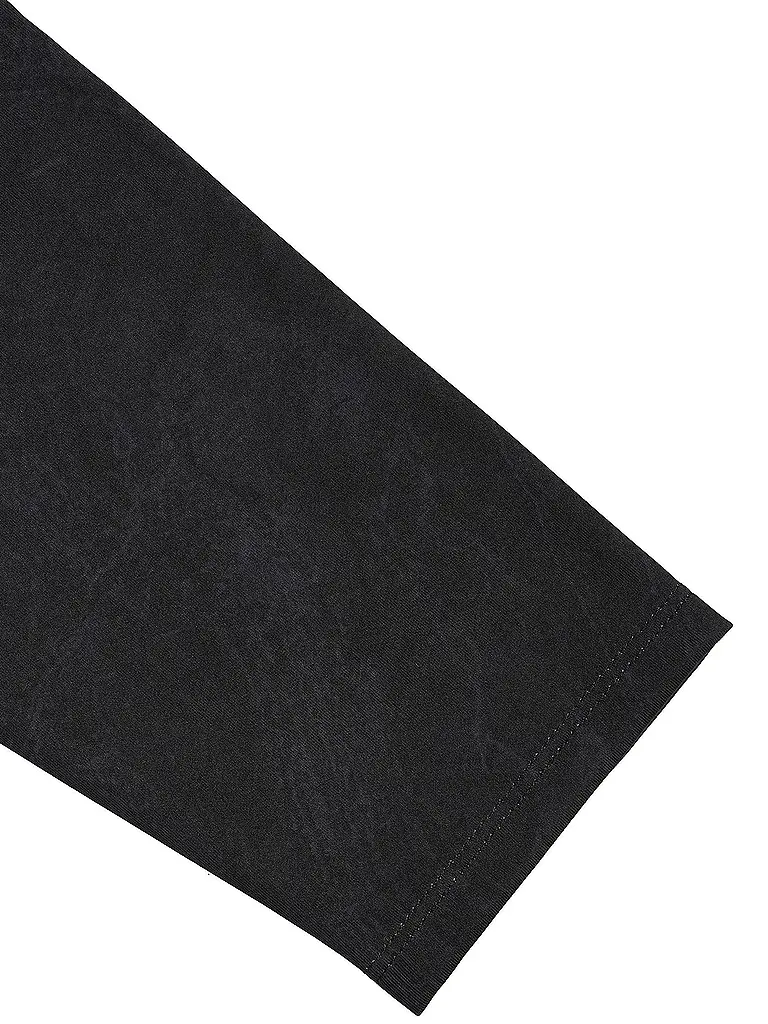 RUKKA | Damen Lauftight Monna | 