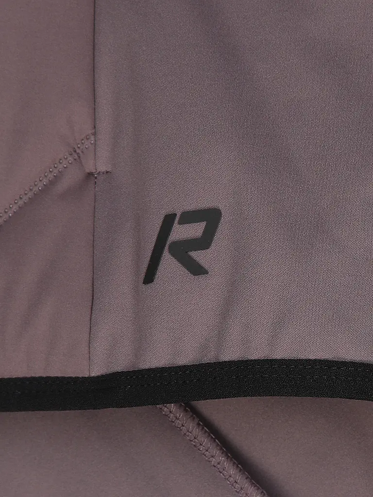RUKKA | Damen Laufweste Merjala | 