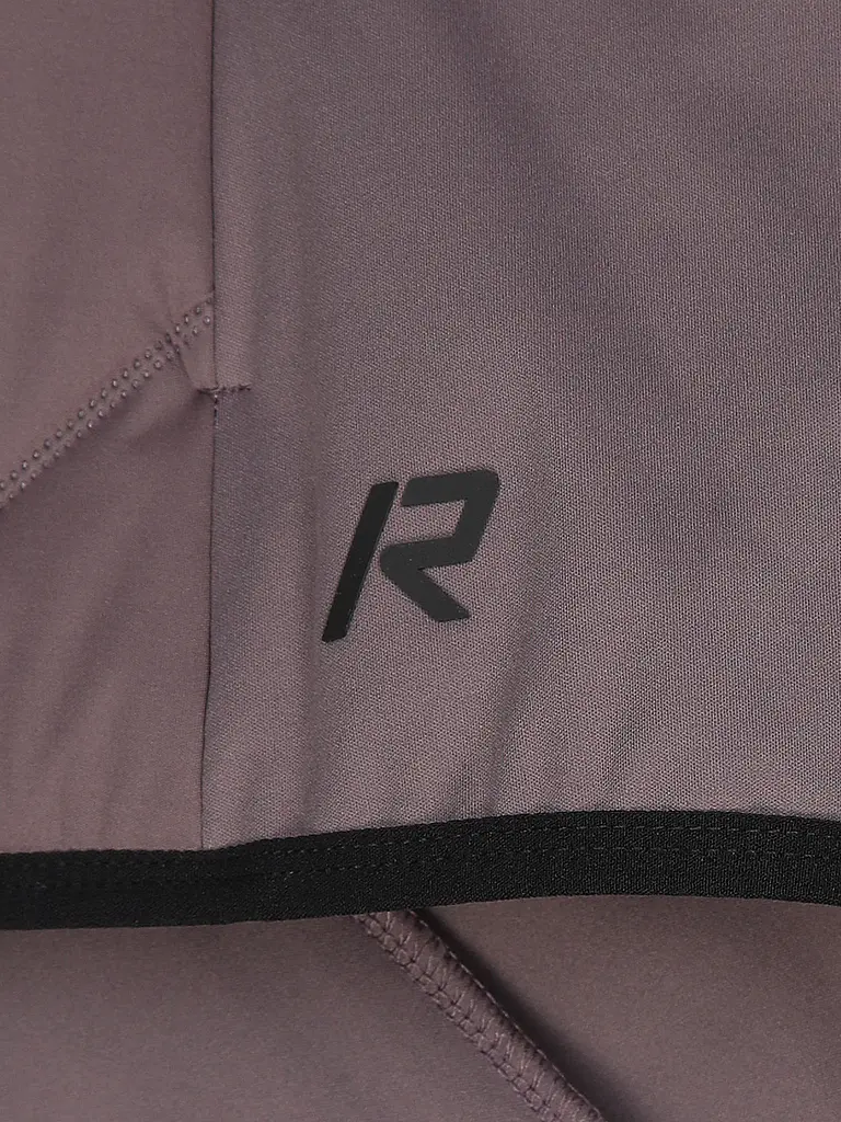 RUKKA | Damen Laufweste Merjala | 
