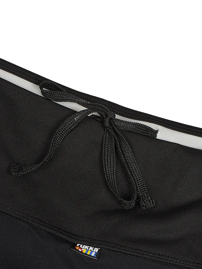 RUKKA | Damen Softshell Langlauftight Talla | 