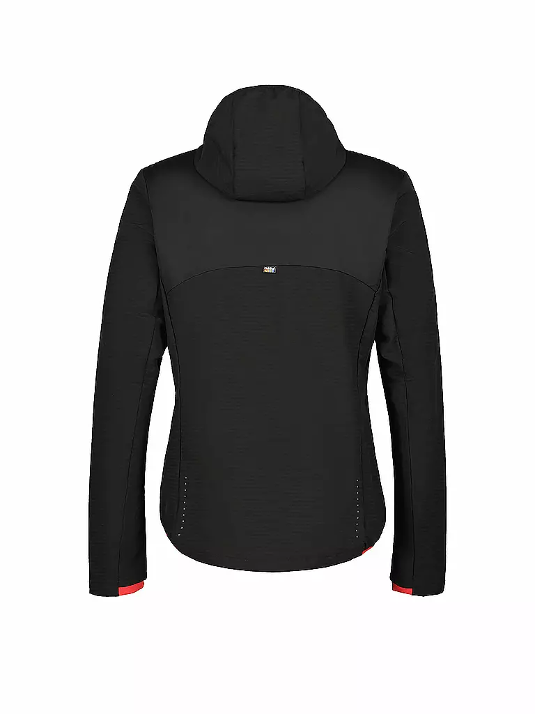 RUKKA | Herren Laufjacke Maarni | 