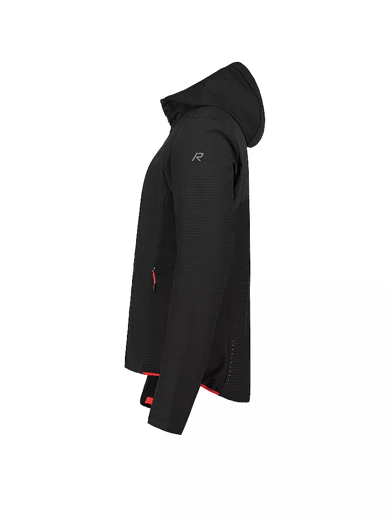 RUKKA | Herren Laufjacke Maarni | 