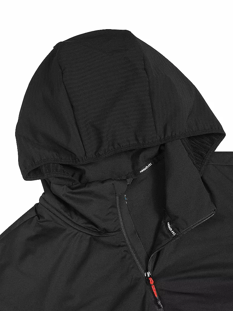 RUKKA | Herren Laufjacke Maarni | 