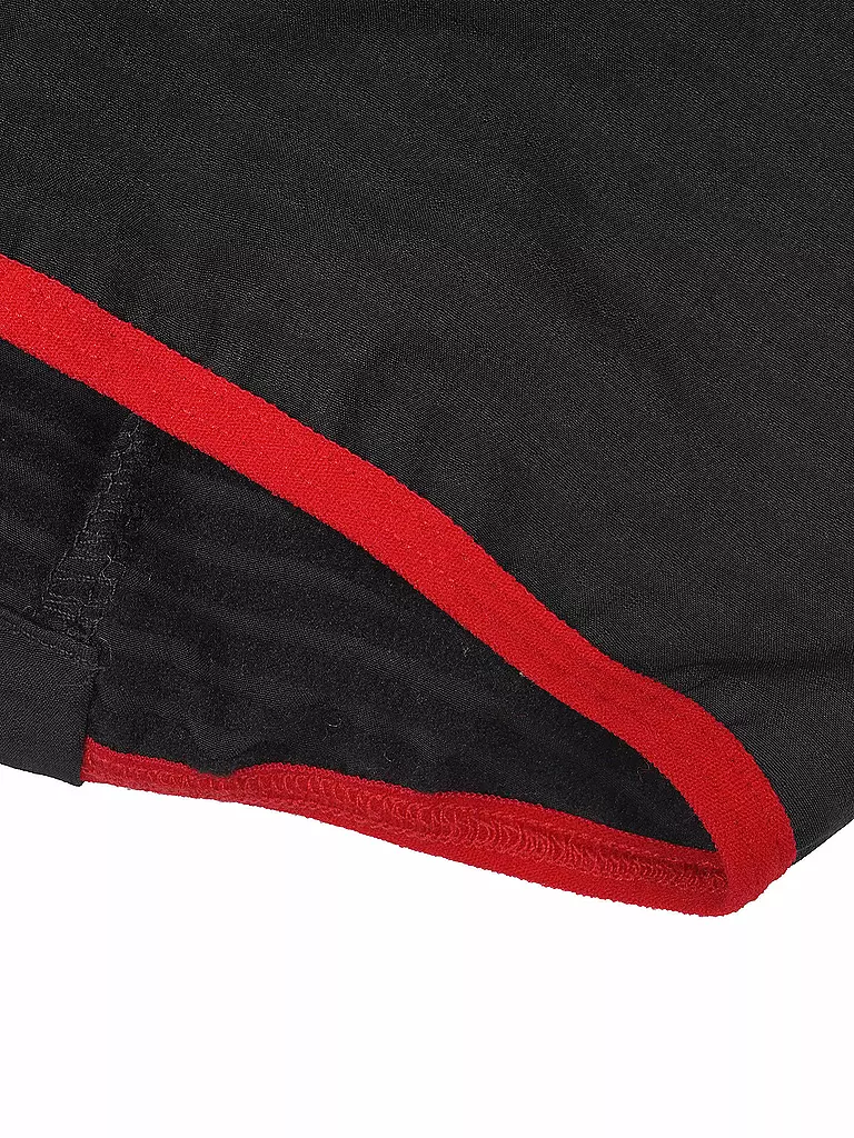 RUKKA | Herren Laufjacke Maarni | 