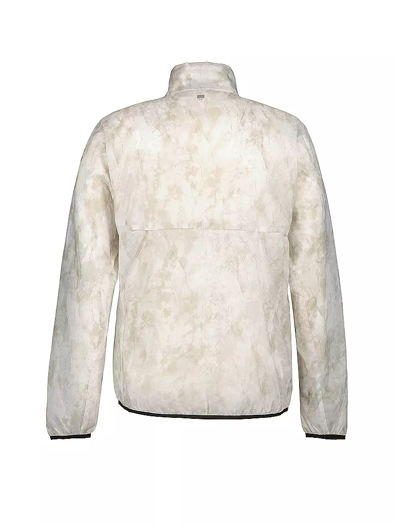 RUKKA | Herren Laufjacke Mailo | 