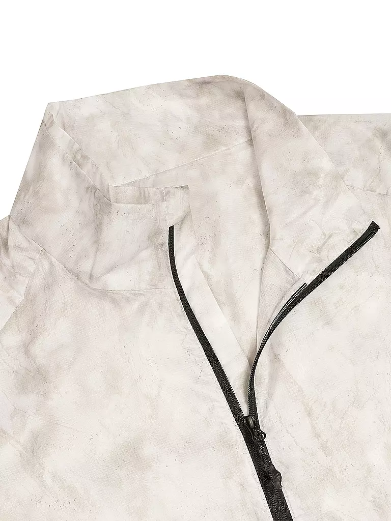 RUKKA | Herren Laufjacke Mailo | 
