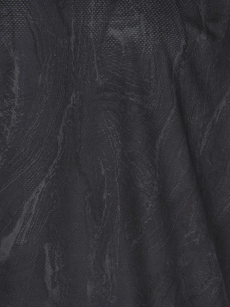 RUKKA | Herren Laufshirt Maavesi Print |