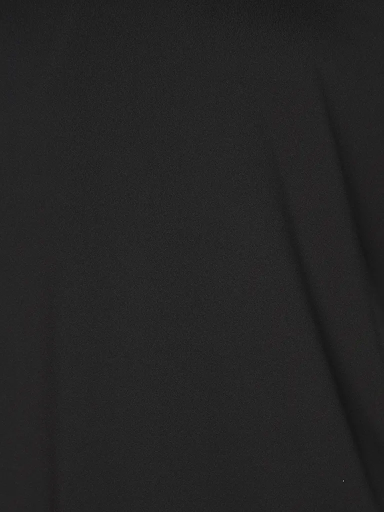 RUKKA | Herren Laufshirt Muosto | 