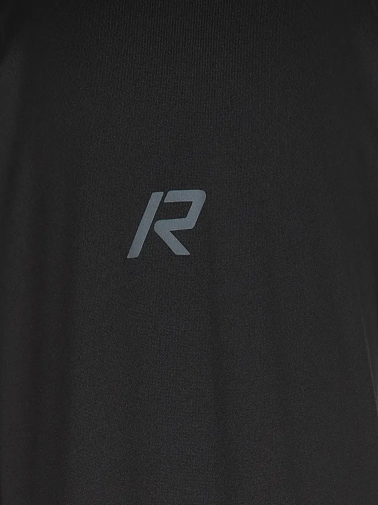 RUKKA | Herren Laufshirt Muosto | 