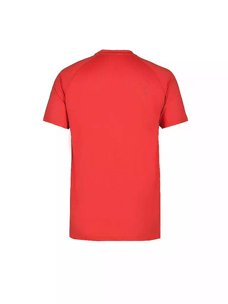 RUKKA | Herren Laufshirt Muukko | 