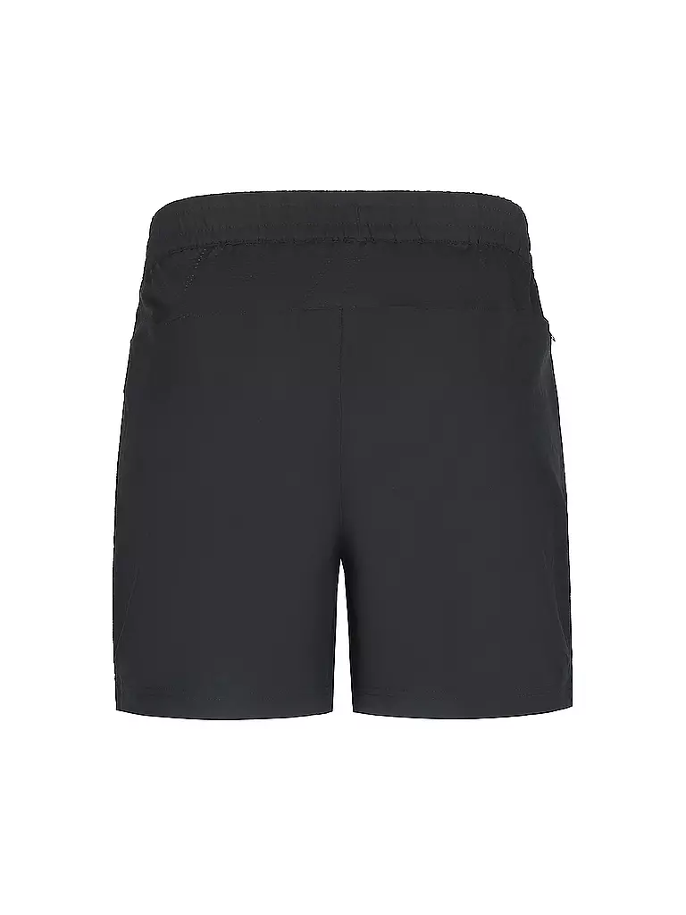 RUKKA | Herren Laufshort Myllypuro | 