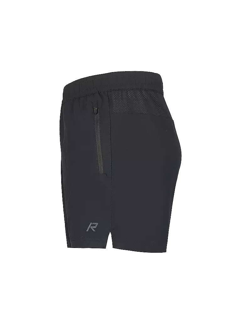 RUKKA | Herren Laufshort Myllypuro | 