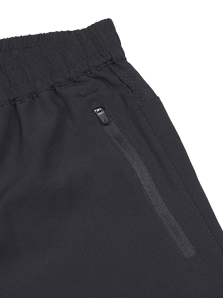 RUKKA | Herren Laufshort Myllypuro | 