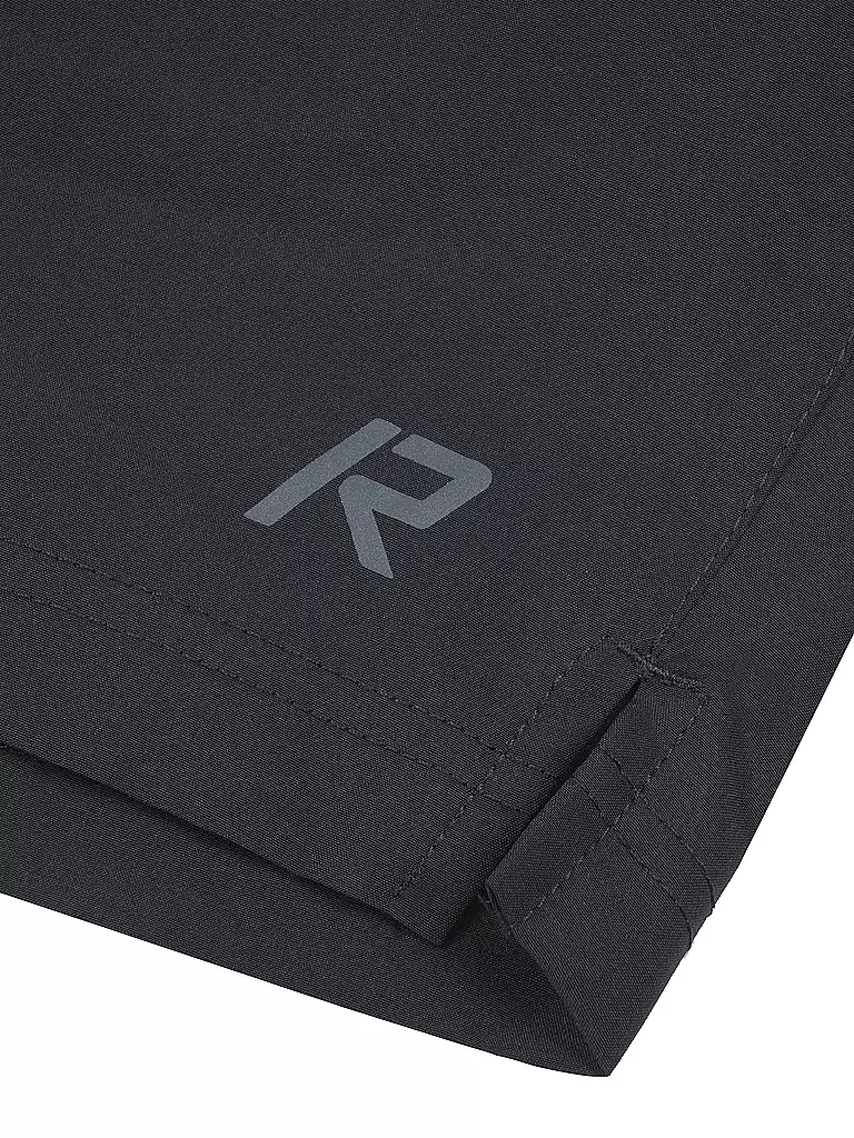 RUKKA | Herren Laufshort Myllypuro | 