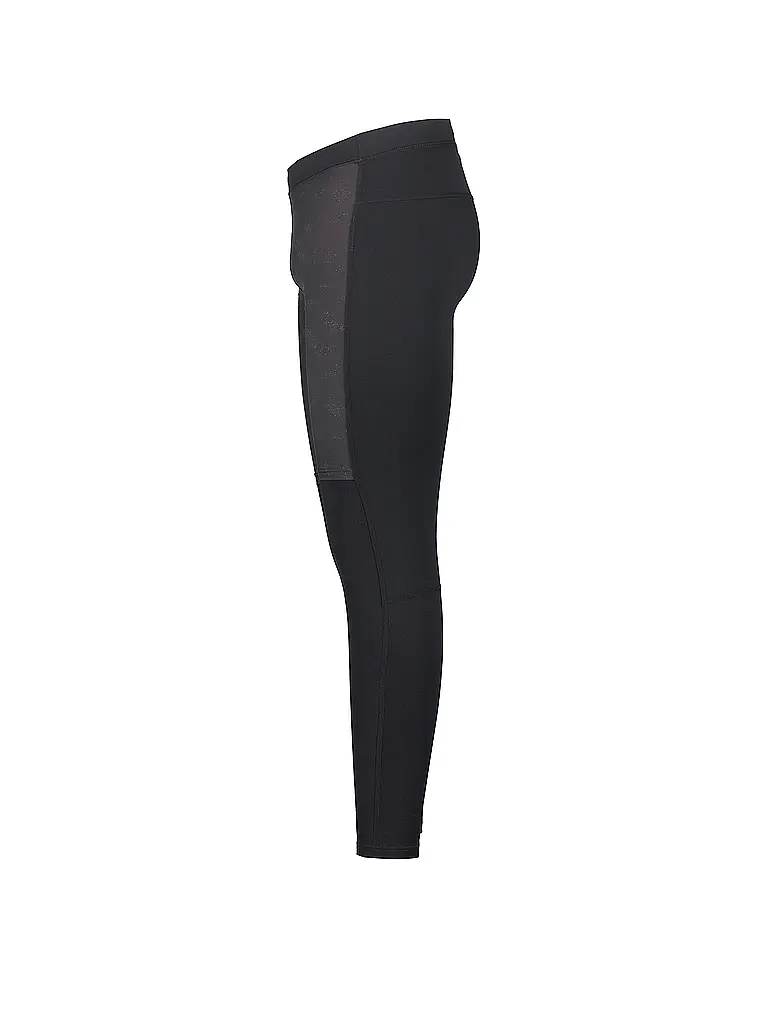 RUKKA | Herren Lauftight Masio | 