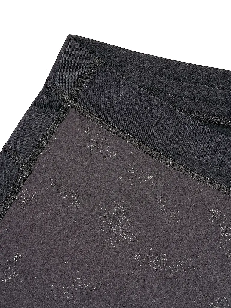 RUKKA | Herren Lauftight Masio | 