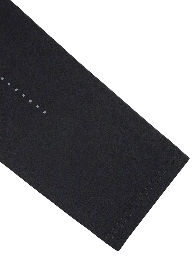 RUKKA | Herren Lauftight Masio | 