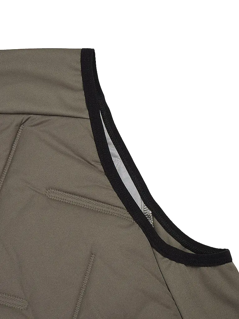 RUKKA | Herren Laufweste Maata |