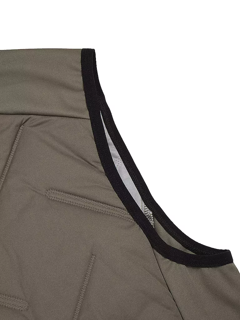 RUKKA | Herren Laufweste Maata | 