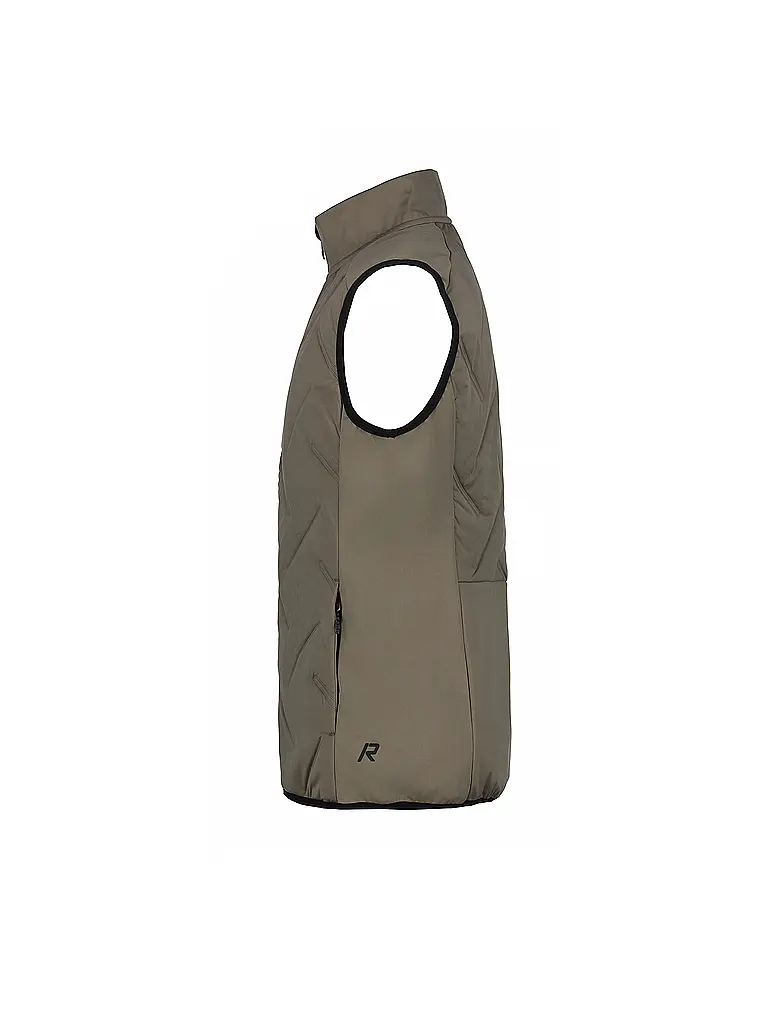 RUKKA | Herren Laufweste Maata |