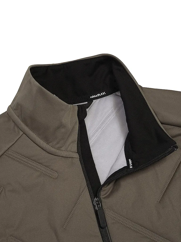 RUKKA | Herren Laufweste Maata |