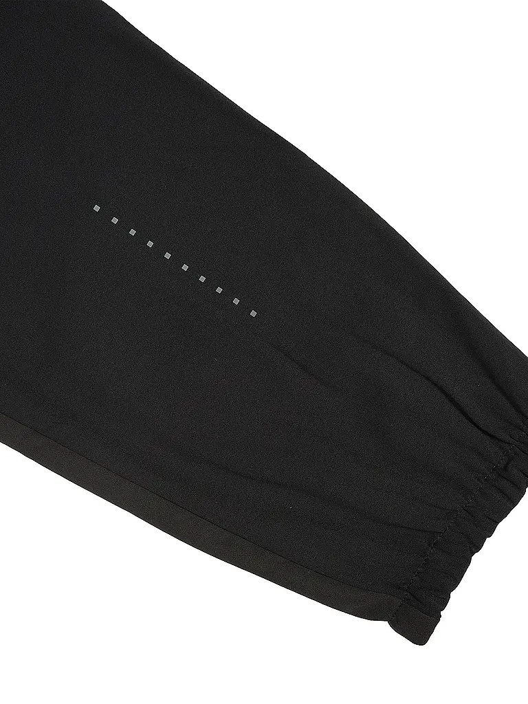 RUKKA | Herren Softshell Langlauftight Talola | 