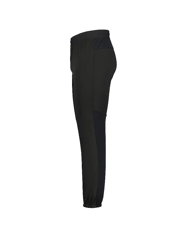 RUKKA | Herren Softshell Langlauftight Talola | 