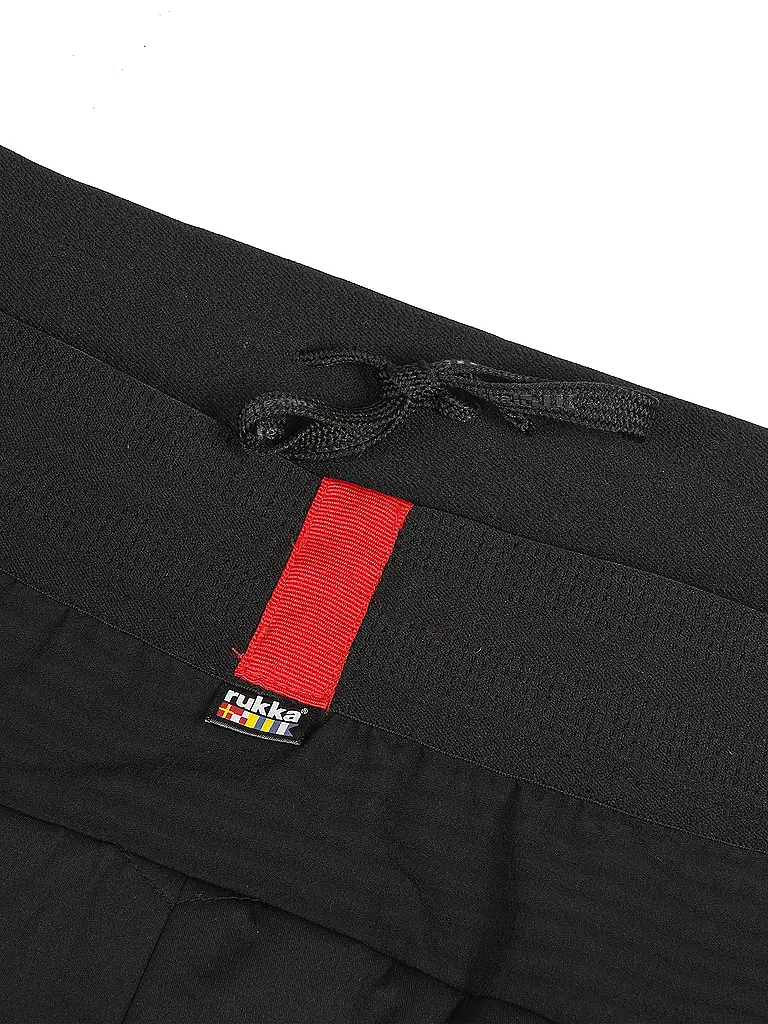 RUKKA | Herren Softshell Langlauftight Talola | 