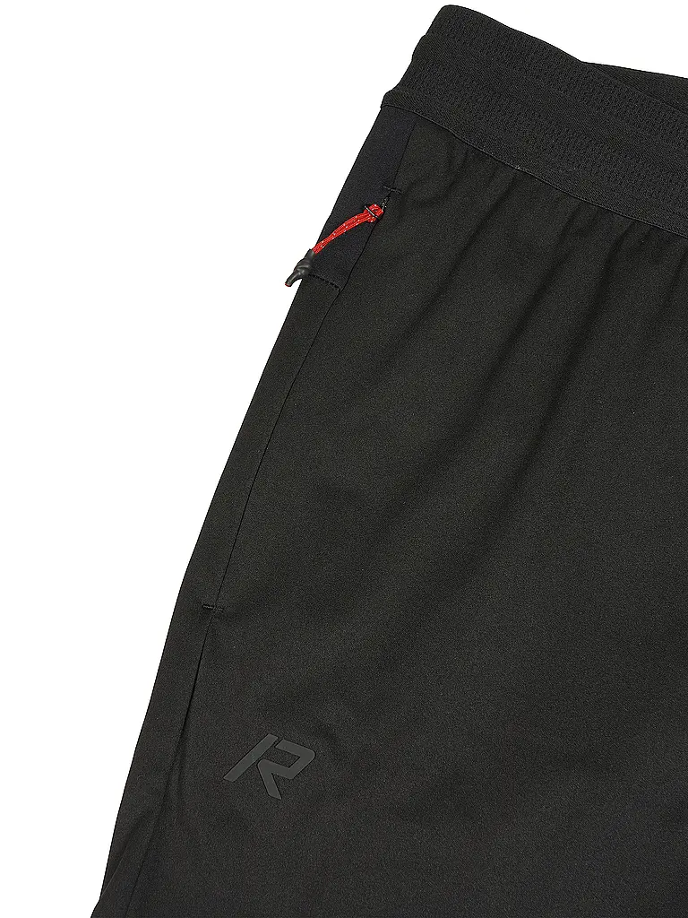 RUKKA | Herren Softshell Langlauftight Talola | 