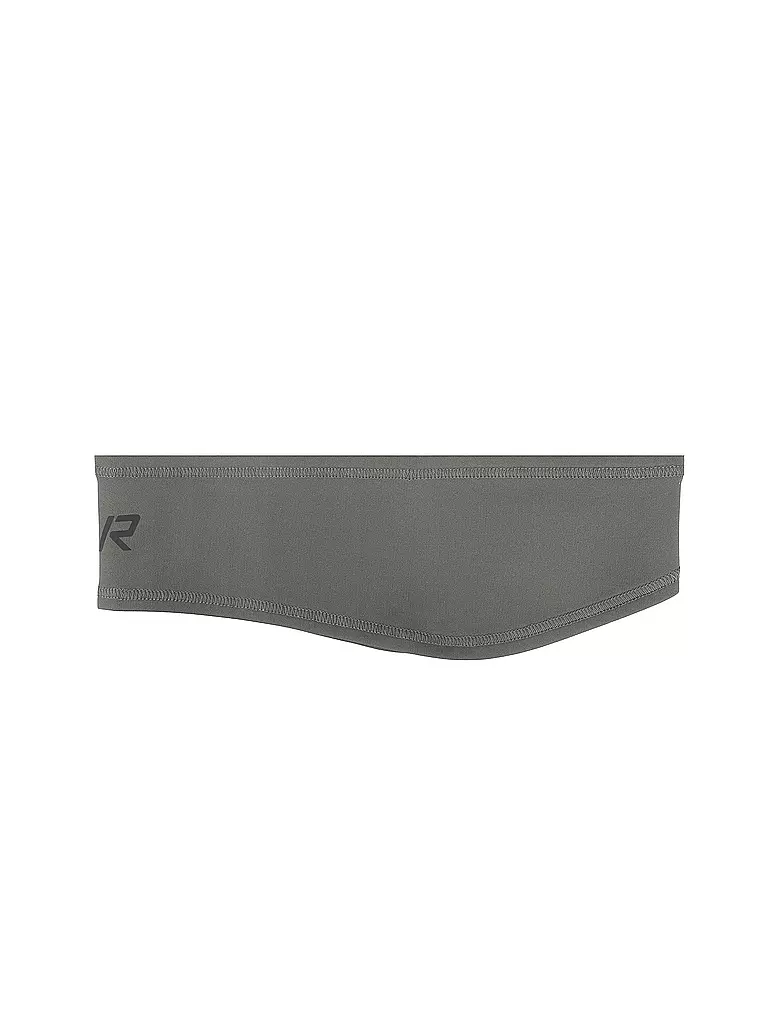 RUKKA | Stirnband Urpala | grau