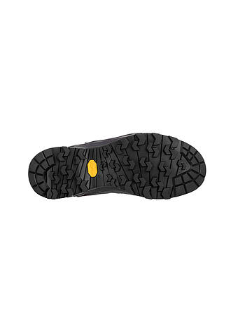 SALEWA | Damen Wanderschuhe Alp Trainer 2 Mid GTX