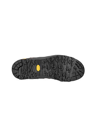SALEWA | Herren Wanderschuhe Alp Trainer 2 Mid GTX