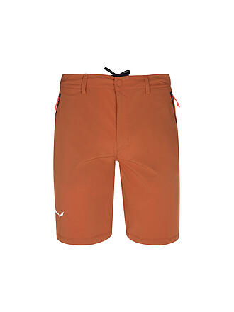 SALEWA | Herren Short Puez Talveno DST