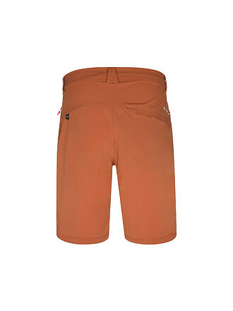 SALEWA | Herren Short Puez Talveno DST