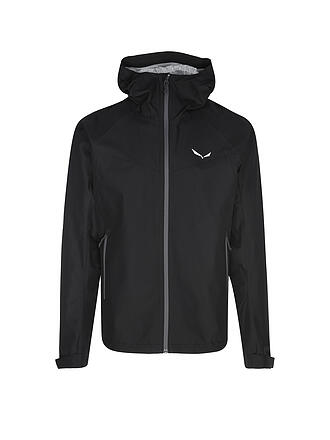 SALEWA | Herren Wanderjacke Puez Aqua 3 Powertex