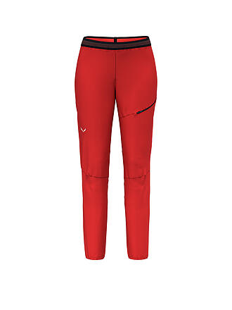 SALEWA | Damen Wanderhose Oedroc 2 Durastretch Light