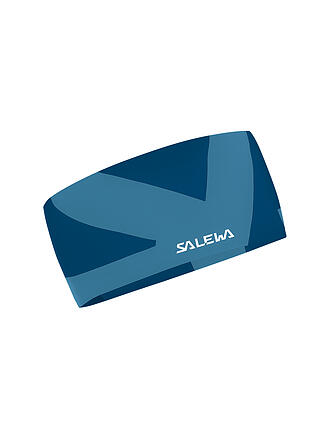 SALEWA | Stirnband Pedroc Dry